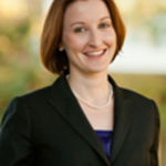 s200_nancy-sirianni_1