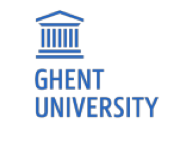 screen-shot-2016-11-30-at-9-28-11-am