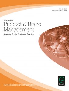 12829109_10153285797961829_2139907721963981004_o