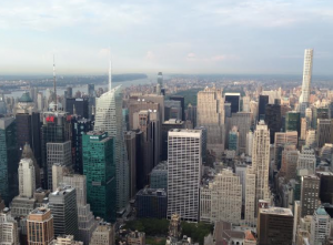 Screen Shot 2017-01-22 at 4.13.56 PM