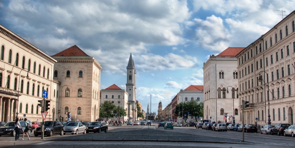 _IMG0028 copy