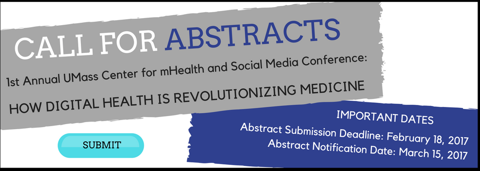 Screen Shot 2017-02-02 at 7.10.15 PM