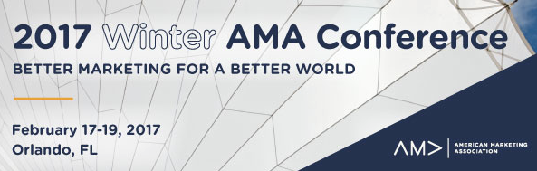 Screen Shot 2017-02-02 at 7.28.04 PM