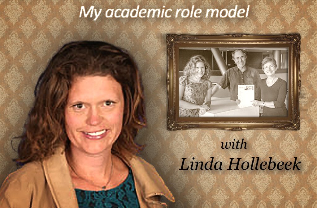 elisabeth-brüggen-foto.1024x1024-Recovered