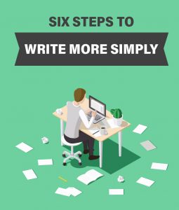 write_simply_infographic
