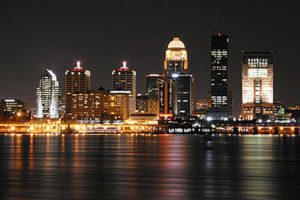 LouisvilleNightSkyline2-small_1