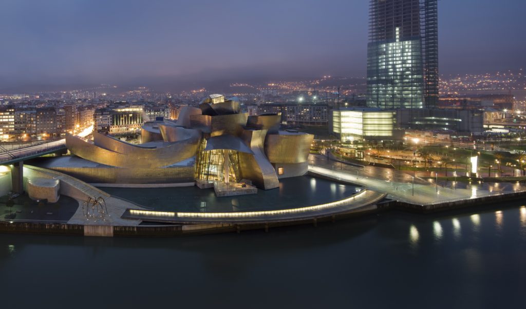 eb07a6ca-1323-4c1c-8b10-e3dcbbd12b31