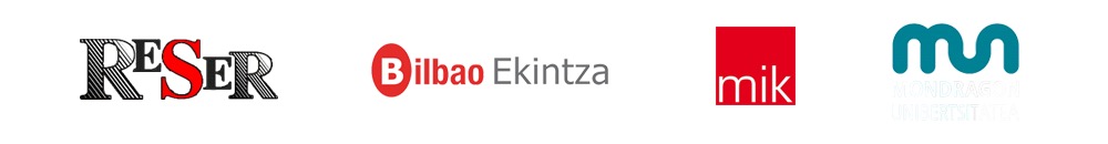 footer_reser2017 (1)