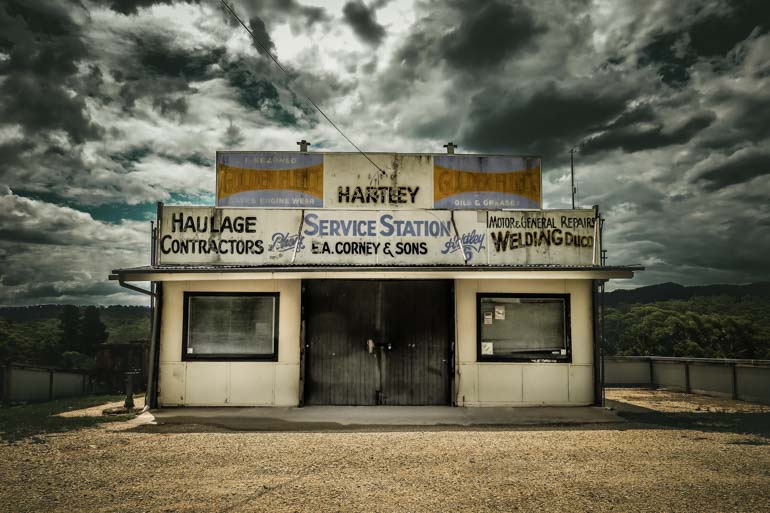 mike-wilson-188132_2