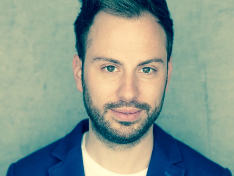 Henkel thesis award 08 image