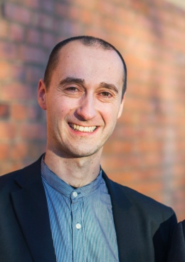 Henkel thesis award 02 image