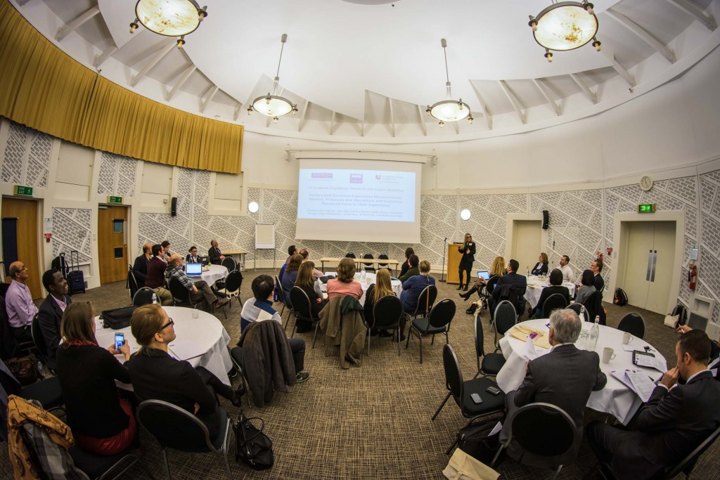 Econometrics dissertation topics image