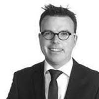 Dissertation vs thesis picture