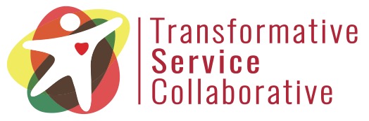 Transformative Service Collaborative – SERVSIG